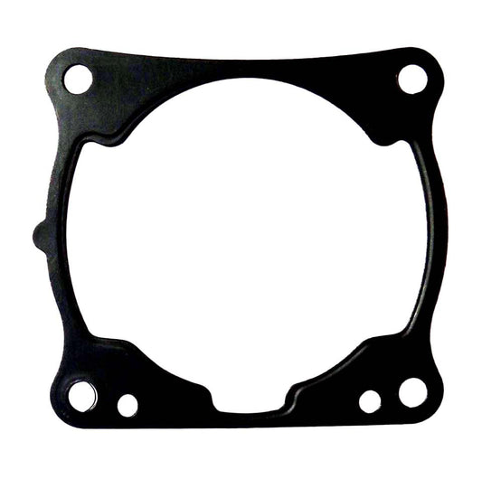 Base Gasket Kawasaki 1200 99-05 OEM# 11060-3783