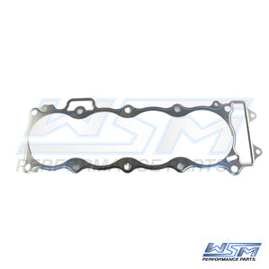 Base Gasket Kawasaki 1500 Ultra 300 / 310 11-25 OEM# 11061-3770
