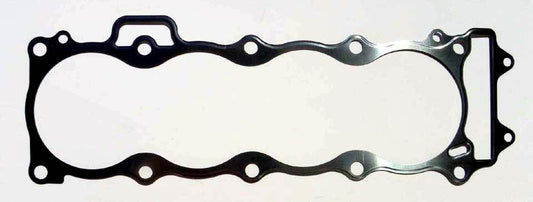 Base Gasket Kawasaki 1200 / 1500 03-25 OEM# 11061-3708