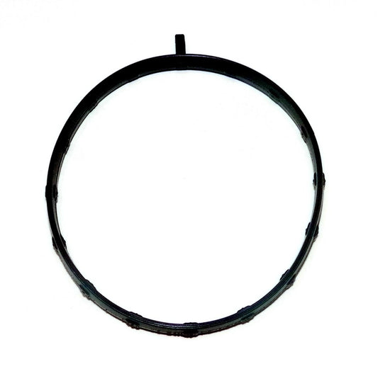 Throttle Body Gasket Kawasaki 1500 11-25 OEM# 11061-3766