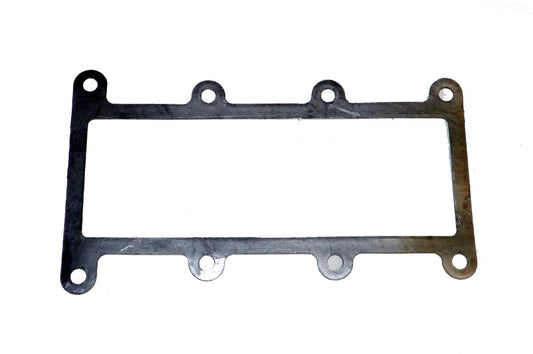 Supercharger Gasket Kawasaki 1500 Ultra 250 / 260 07-10 OEM# 11061-3745,