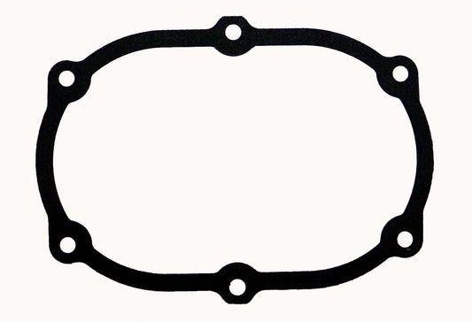 Compressor Inlet Gasket Kawasaki 1500 Ultra 300 / 310 11-25 OEM# 11061-0760