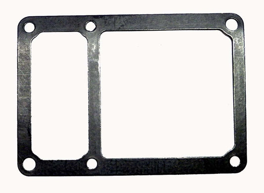 Compressor Gasket Kawasaki 1500 Ultra 300 / 310 11-25 OEM# 11061-3763