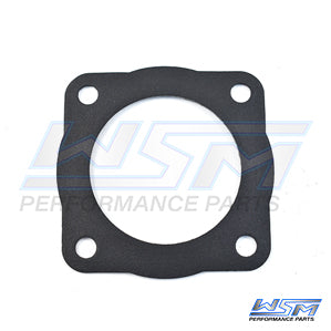 Throttle Body Gasket Kawasaki 1500 STX / SX-R / Ultra 310 14-25 OEM# 11061-0824