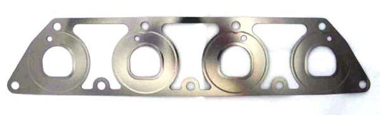Exhaust Manifold Gasket Kawasaki 1200 / 1500 03-25 OEM# 11061-3713