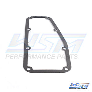 Intake Manifold Plate Gasket Kawasaki 1200 STX-12F 03-07 OEM# 11061-3727