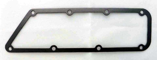 Intake Manifold Plate Gasket Kawasaki 1500 04-22 OEM# 11061-3737