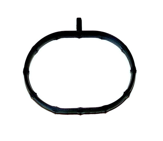 Intake Manifold Gasket Kawasaki 1500 11-25 OEM# 11061-3767