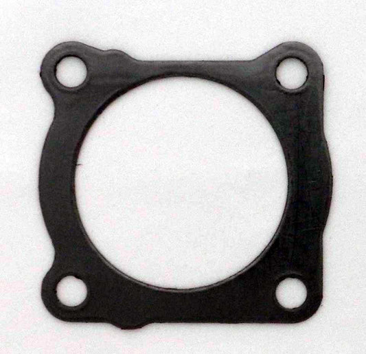 Throttle Body Gasket Kawasaki 1200 / 1500 03-22 OEM# 11061-0815,