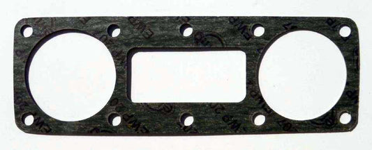 Air Cooler Gasket Yamaha 760 96-00 OEM# 64X-13674-00-00