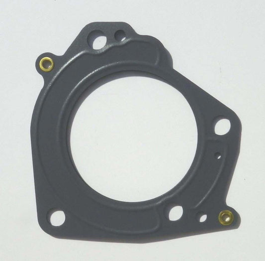 Muffler Damper Gasket Yamaha 760 96-00 OEM# 64X-14749-00-00