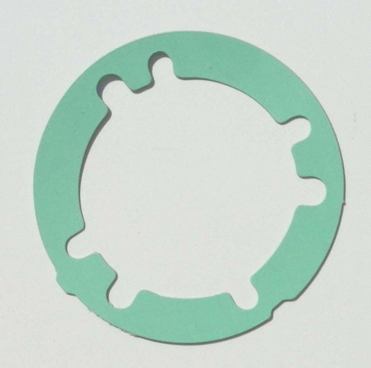 Exhaust Gasket Yamaha 760 96-00 OEM# 64X-14623-00-00