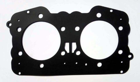 Head Gasket Sea-Doo 951 DI 00-07 OEM# 290931705,