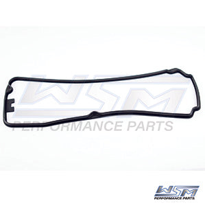 Valve Cover Gasket Sea-Doo 1503 / 1630 4-Tec 02-25 OEM# 290950820,