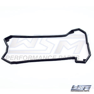 Valve Cover Gasket Sea-Doo / Can-Am 900 14-25 OEM# 420431801