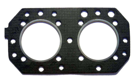 Head Gasket Kawasaki 440 JS 79-92 OEM# 11004-3019,
