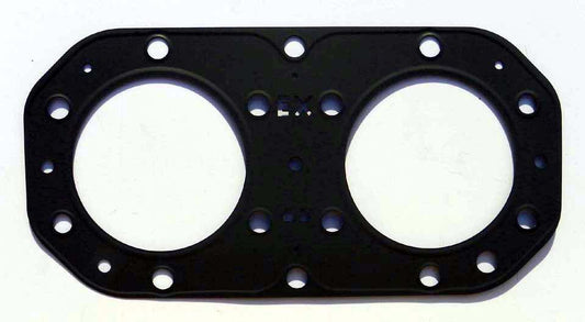 Head Gasket Kawasaki 650 87-96 OEM#: 11004-3702 âOEM#: 11004-3702, 11004-3704, 11004-3710