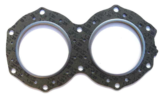 Head Gasket Yamaha 700 94-20 OEM# 62T-11181-00-00,