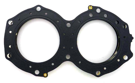 Head Gasket Yamaha 760 96-00 OEM# 64X-11181-00-00