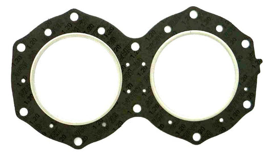 Head Gasket Yamaha 700 93-97 OEM# 61X-11181-A0-00