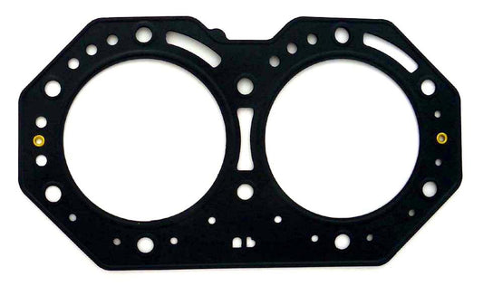 Head Gasket Tiger Shark 770 96-99 OEM# 3008-410