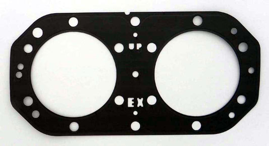 Head Gasket Kawasaki 800 SX-R 03-11 OEM# 11004-3720