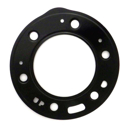 Head Gasket Polaris 650 SL 94-95 OEM# 3240191