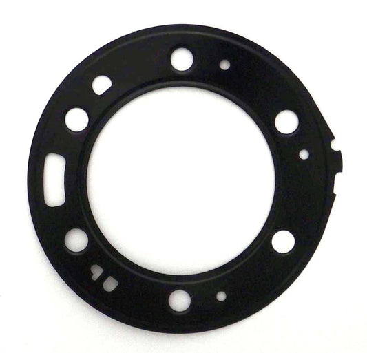 Head Gasket Polaris 750 SL / SLT 94-95 OEM# 3240213
