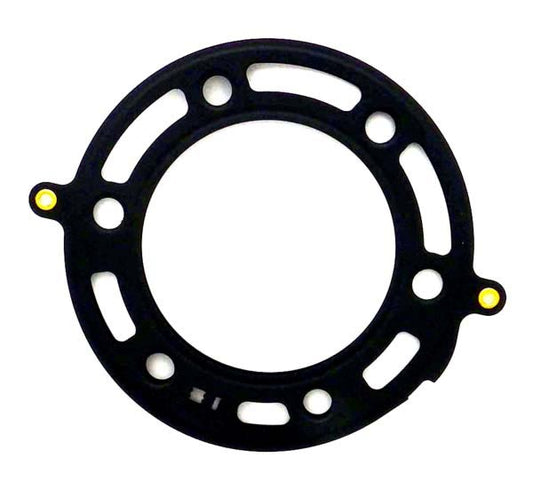 Head Gasket Polaris 780 95-97 OEM# 3240251