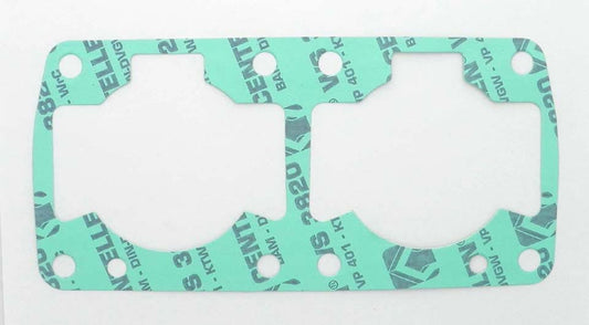 Base Gasket Kawasaki 650 86-96 OEM# 11009-3775