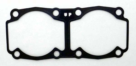 Base Gasket Kawasaki 550 SX 91-95 OEM# 11009-3780