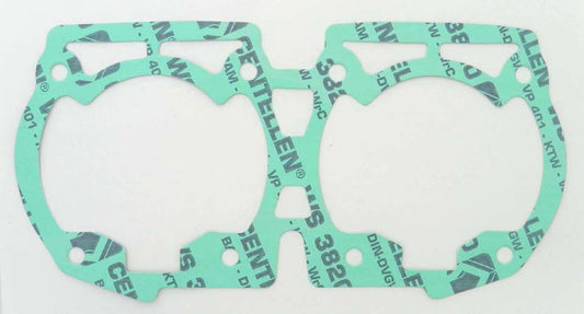 Base Gasket Sea-Doo 580 89-91 OEM# 290850775