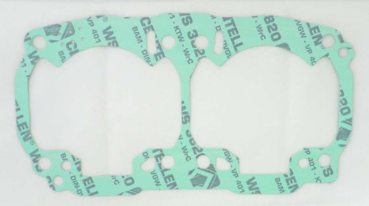 Base Gasket Sea-Doo 951 97-07 OEM# 290931906,