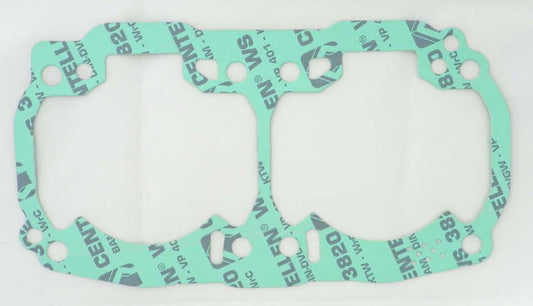 Base Gasket Sea-Doo 951 97-07 OEM#: 290931907 âOEM#: 290931907, 420931907