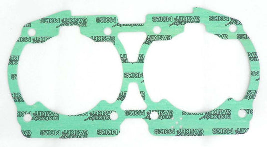 Base Gasket Sea-Doo 580 / 650 92-95 OEM# 290931160,