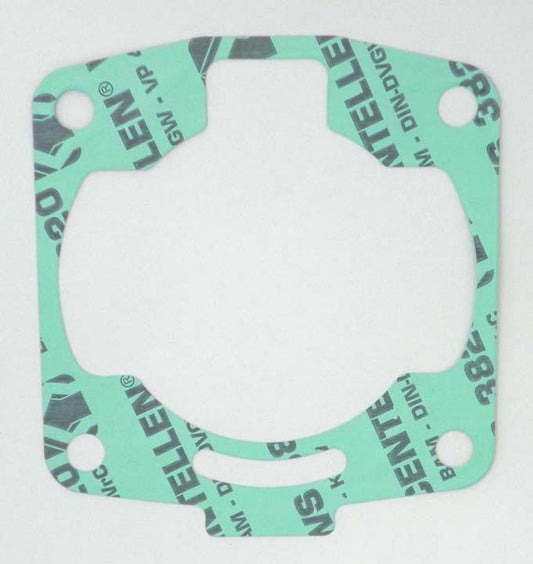 Base Gasket Polaris 700 - 1200 01-04 OEM# 5811784