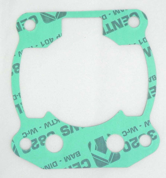 Base Gasket Polaris 650 / 750 92-95 OEM# 3240055
