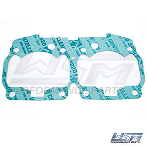 Base Gasket Sea-Doo 800 95-99 OEM# 290931460
