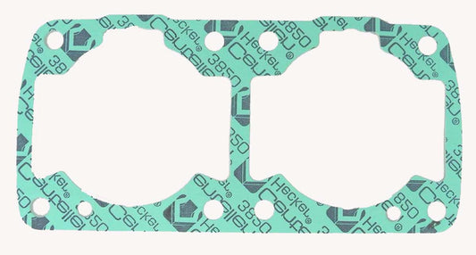 Base Gasket Kawasaki 750 / 800 92-11 OEM# 11009-3711