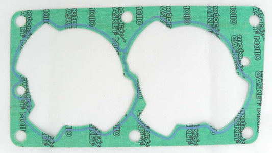 Base Gasket Tiger Shark 770 96-99 OEM# 3008-411