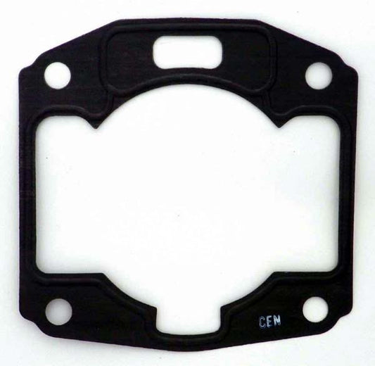 Base Gasket Tiger Shark 900 - 1100 95-99