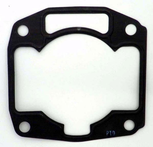 Base Gasket Tiger Shark 900 - 1100 95-99