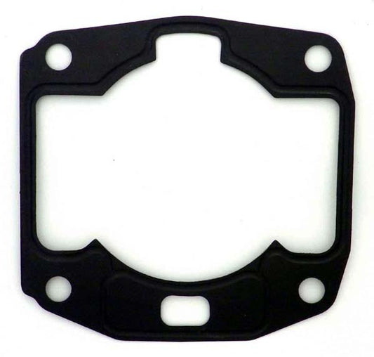 Base Gasket Tiger Shark 900 - 1100 95-99 OEM# 3008-588