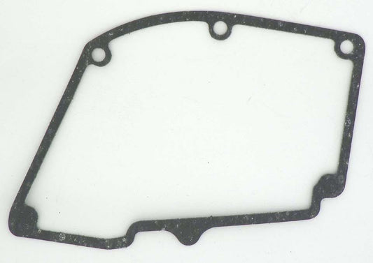 Exhaust Gasket Yamaha 500 89-93 OEM# 6K8-14749-00-00,