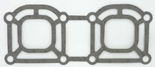 Exhaust Gasket Yamaha 650 90-95 OEM# 6M6-14613-00-00,