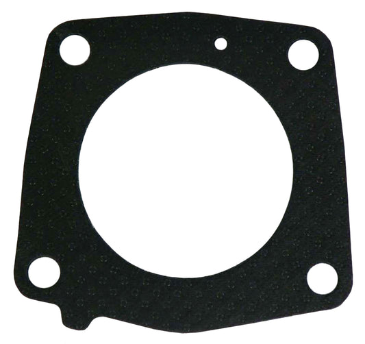 Exhaust Gasket Yamaha 650 / 700 90-20 OEM# 6R7-14749-00-00,