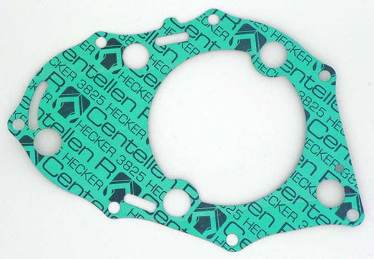 Exhaust Gasket Yamaha 650 / 700 90-20 OEM# 6R7-41114-00-00,