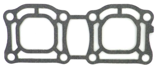 Exhaust Gasket Yamaha 700 / 760 94-04 OEM# 62T-14613-00-00,