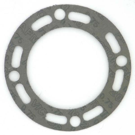 Muffler Gasket Yamaha 700 94-98 OEM# 62T-14739-00-00