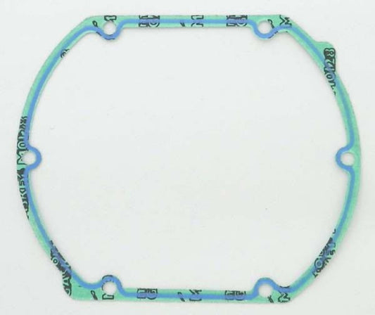 Exhaust Outer Cover Gasket Yamaha 700 / 760 94-04 OEM# 62T-41114-00-00,